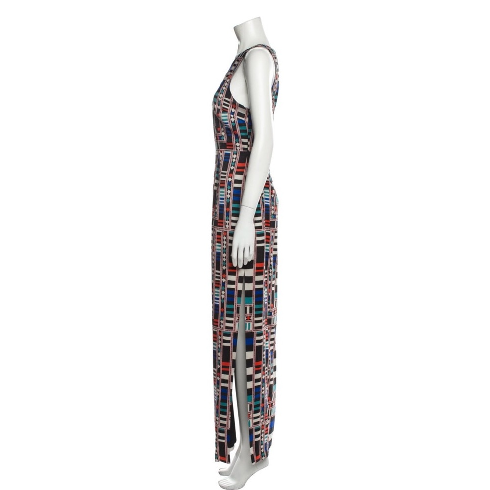 Mara Hoffman maxi dress - Picture 2 of 3